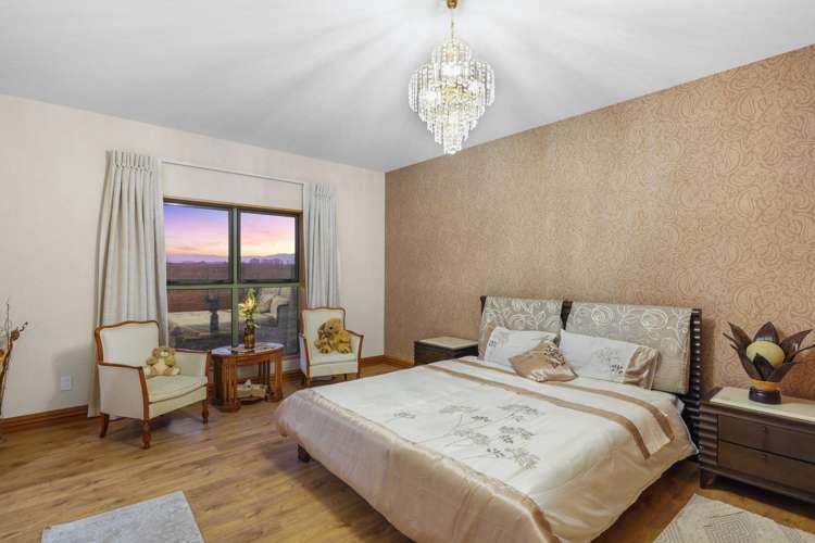 325 Mairaki Road Fernside_34