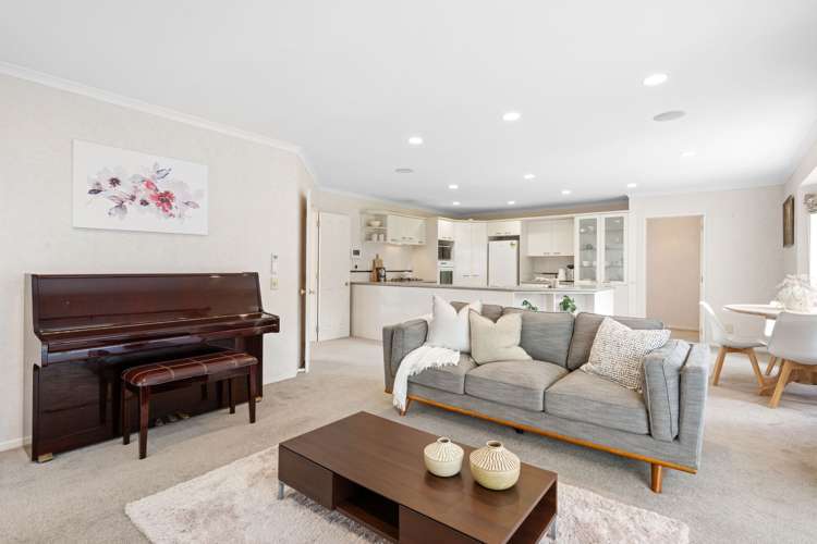 25 Santa Ana Drive Dannemora_7