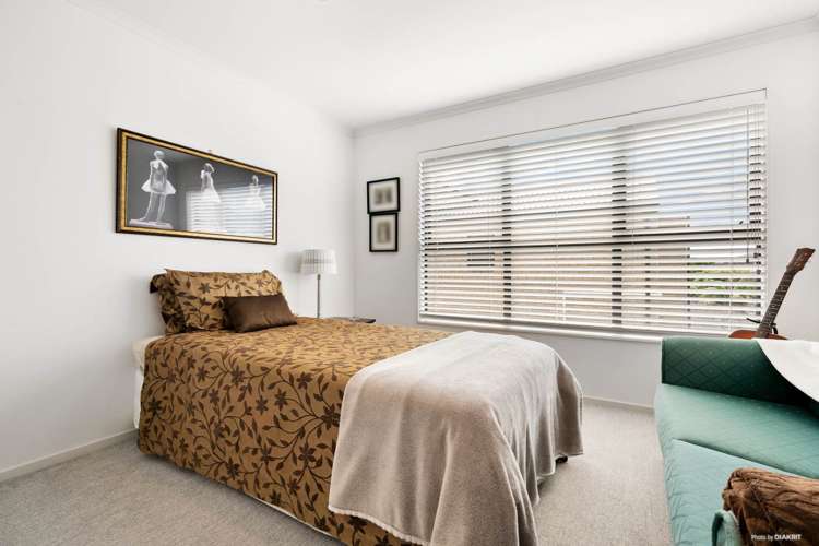 112 Stonemason Avenue Stonefields_14