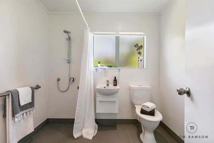 2/47 Church Road Mangere Bridge_14