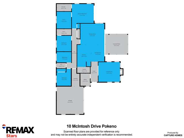 10 Mcintosh Drive Pokeno_1