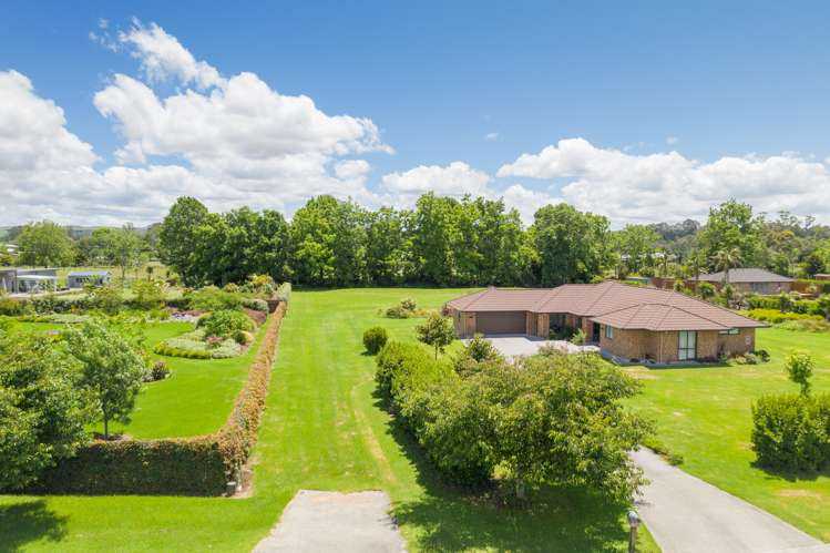 9 Pathways Drive Kerikeri_1