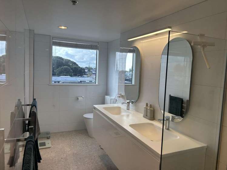 5A3/29 Maunganui Road - Cayman Apartments 11229_5