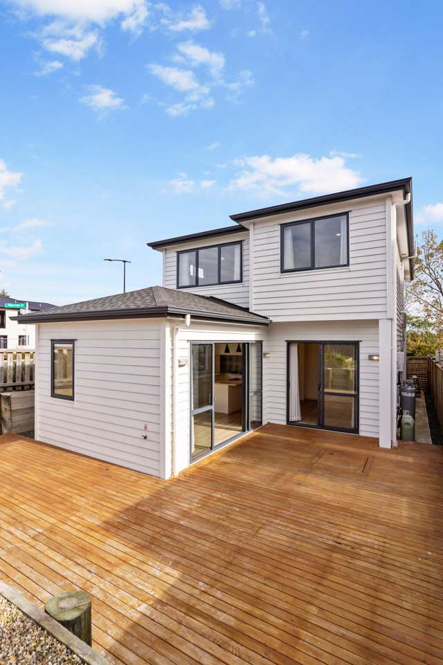 70 Kano Way Hobsonville_1