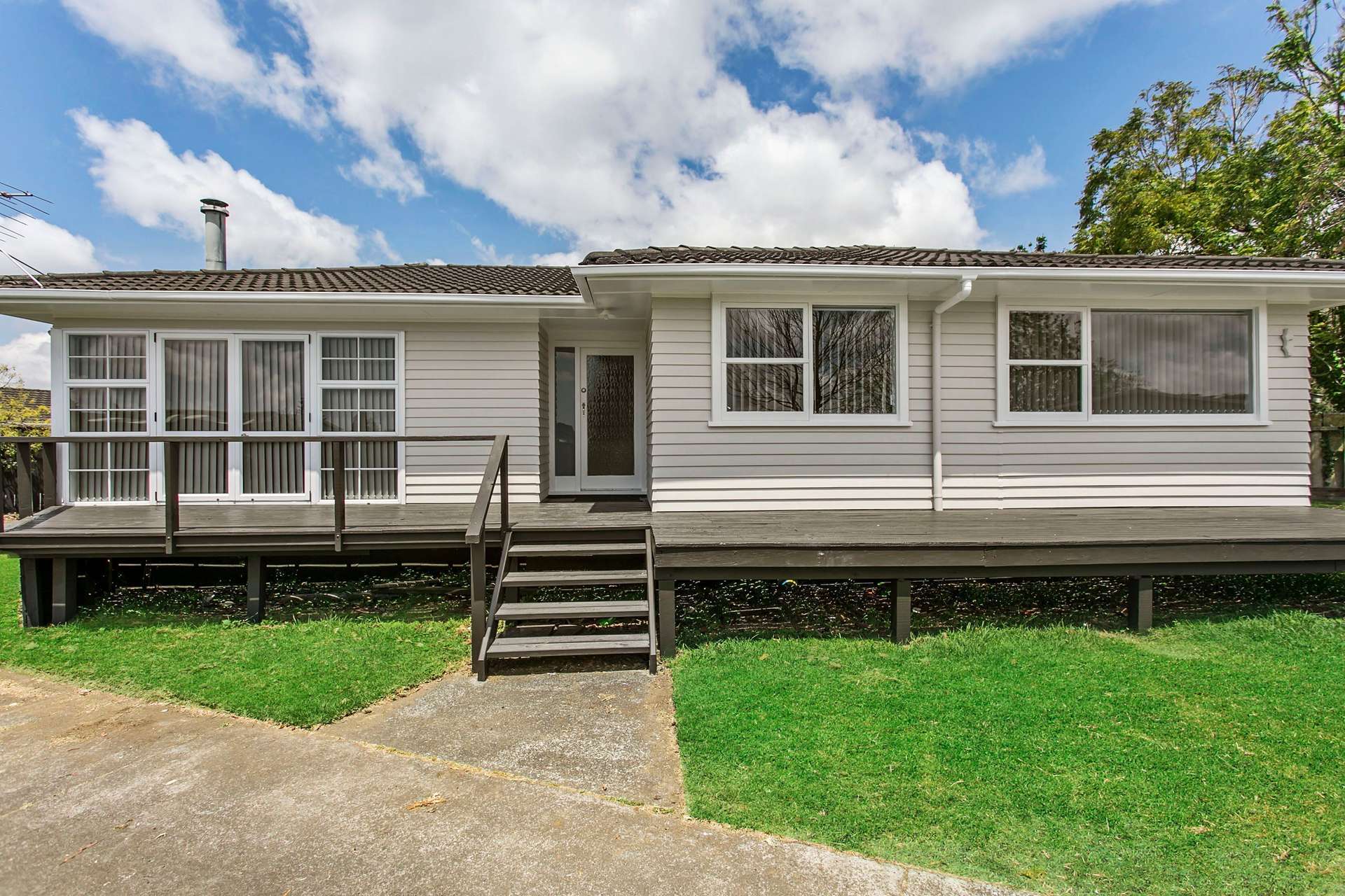 73 Beeston Crescent Manurewa_0