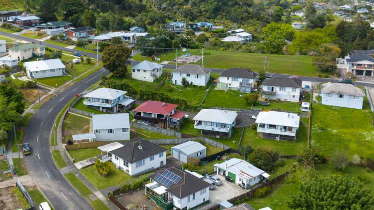 105 Harvey Crescent Thames_19