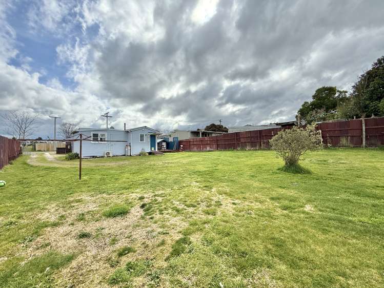 17 Kauri Street Mangakino_14