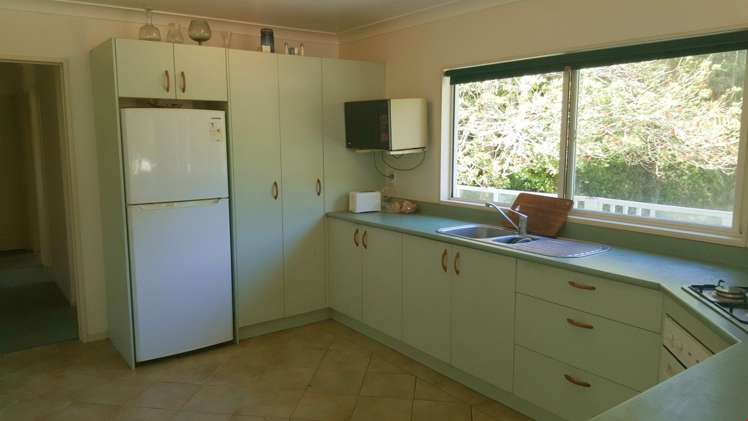 320 Whangaroa Road Kaeo_6