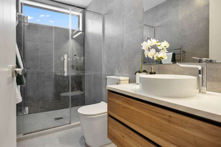 837C Manukau Road Royal Oak_8