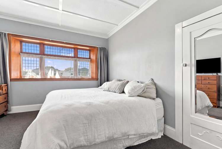 36 Duncan Street Whanganui East_17