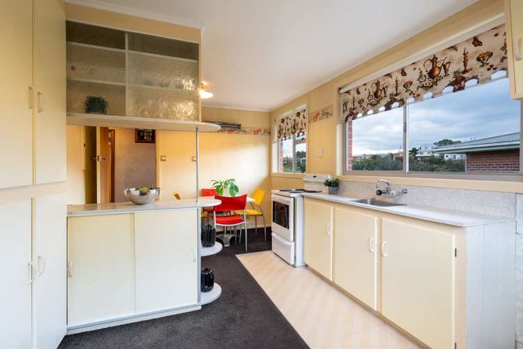 39 Belford Street Waverley_7