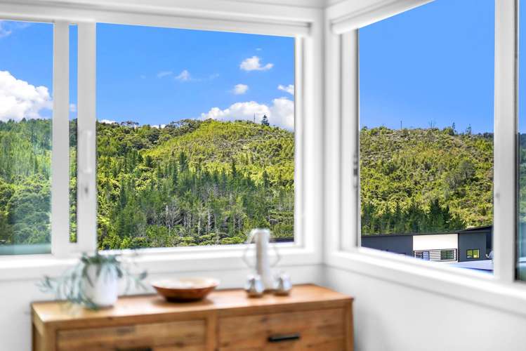 5 Ringi Lane Orewa_9