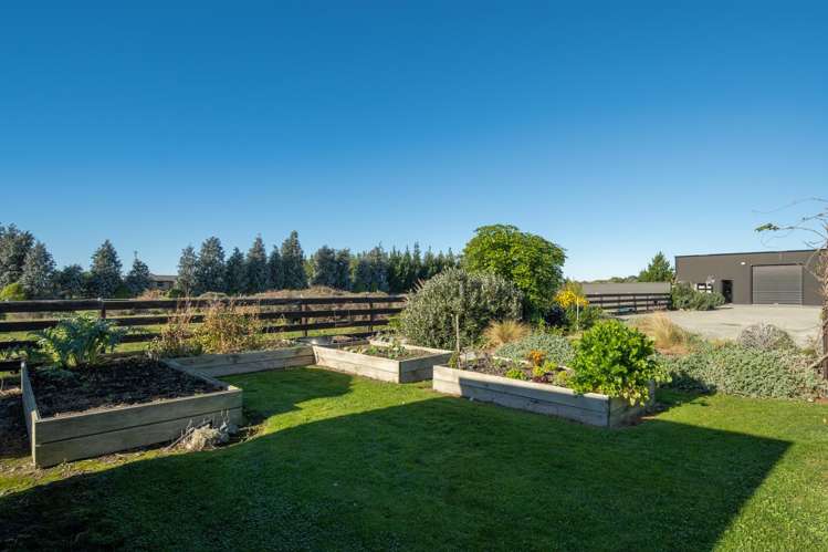 56 Hinepango Drive Rarangi_12