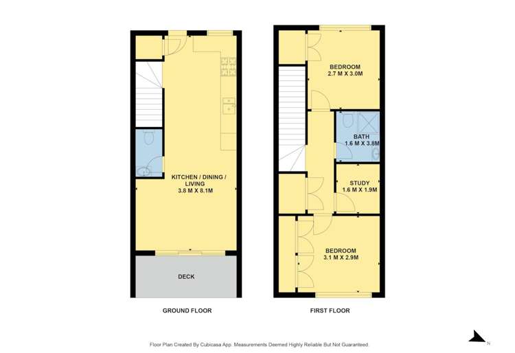 22/17 Barneys Farm Road Clendon Park_14