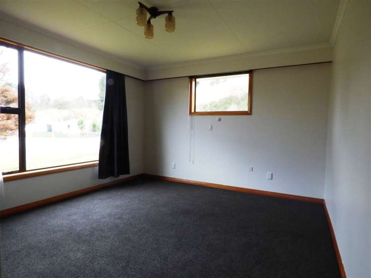 18 Lismore Street Lawrence_7