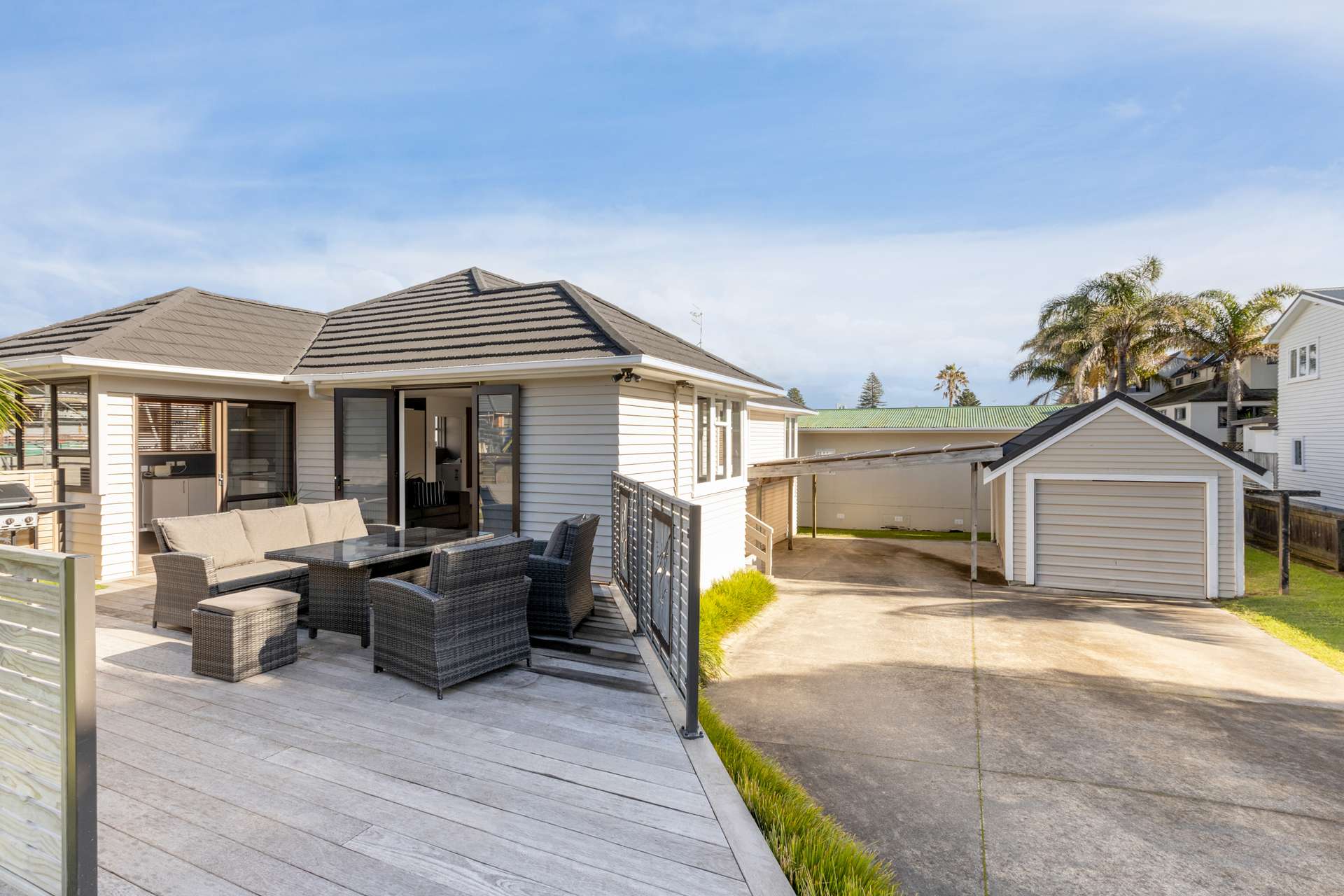 38 May Street Mount Maunganui_0