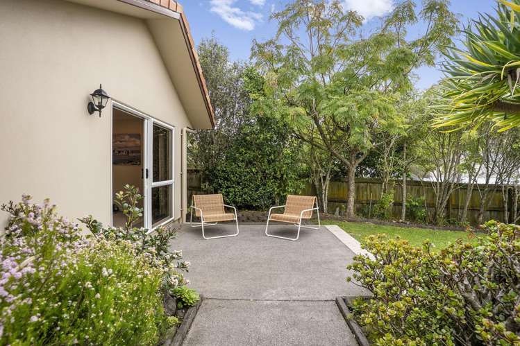 5 Dunvegan Rise East Tamaki Heights_17