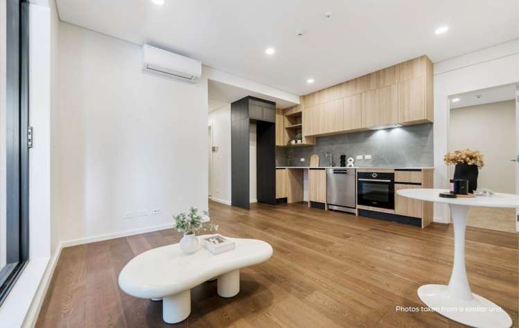 107/8 Meadowbank Road Meadowbank_1