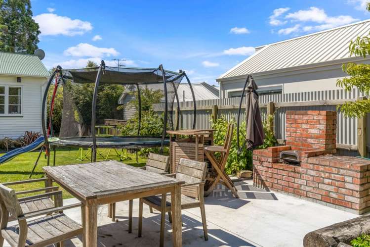 37 Monro Street Blenheim_27