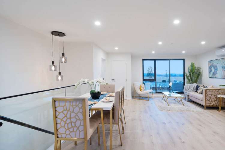 8B Hadfield Street Beach Haven_24