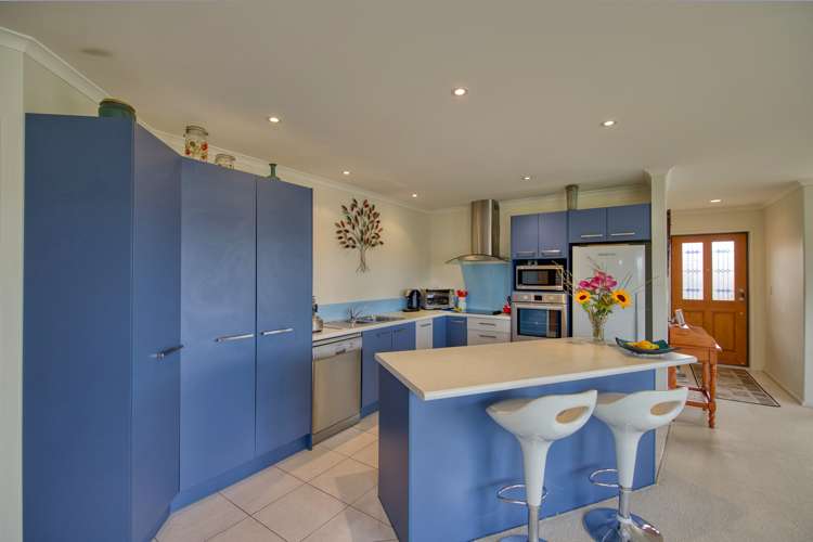 20 Weka Street Mangawhai_5