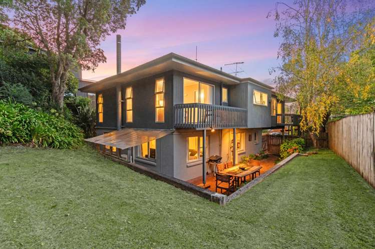 21 Corinth Street Remuera_27