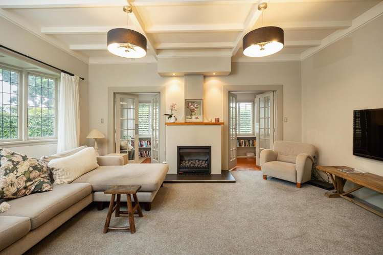 13A Alexis Avenue Mount Albert_15