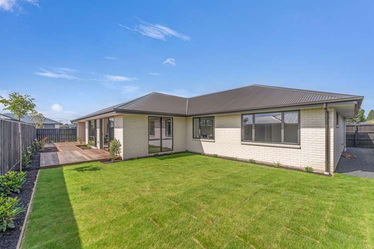 8 Cam Mill Place Rangiora_29