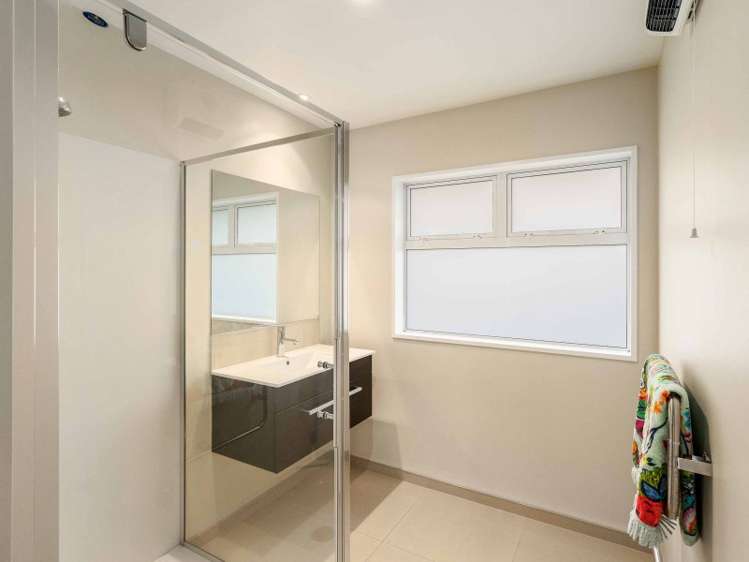 2 School Road Tai Tapu_20