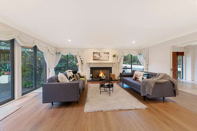 12 Dell Mar Court Shamrock Park_4