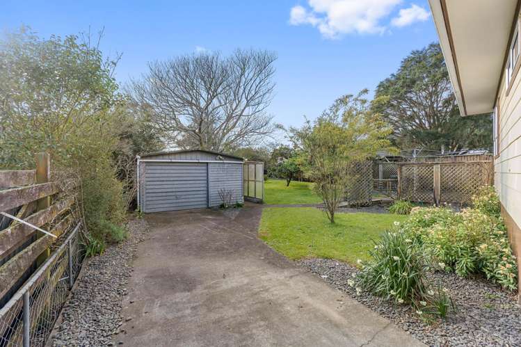 6 Henton Street Te Aroha_17