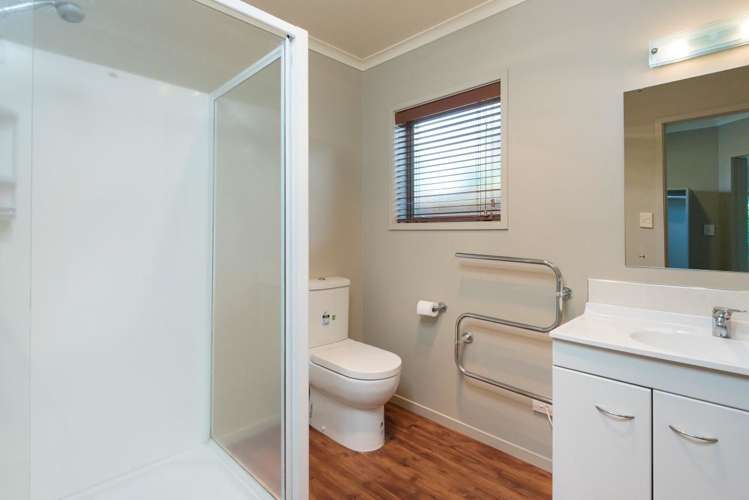 21 Waterford Park Drive Papamoa_15