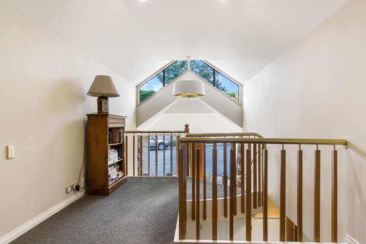 703 Pleasant Point Highway Levels_14