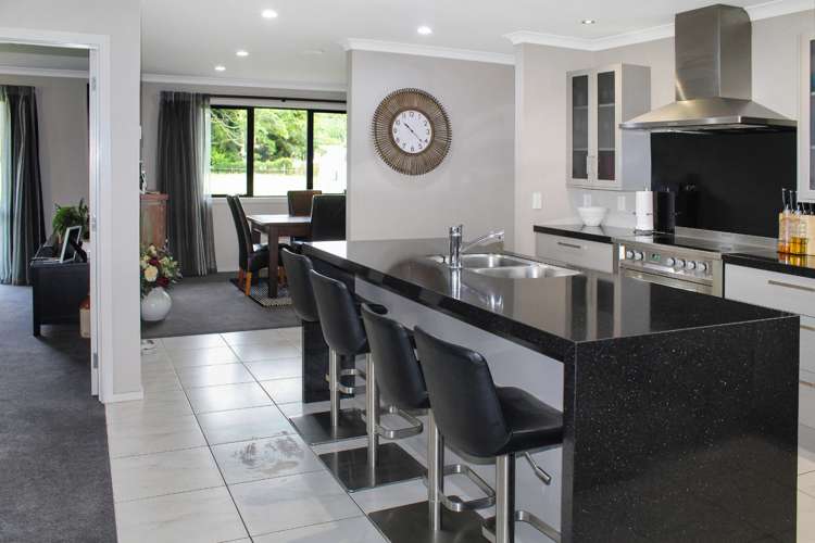 1334 Napier Road Ashhurst_3