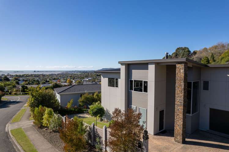 5 Lodestone Road Richmond_0