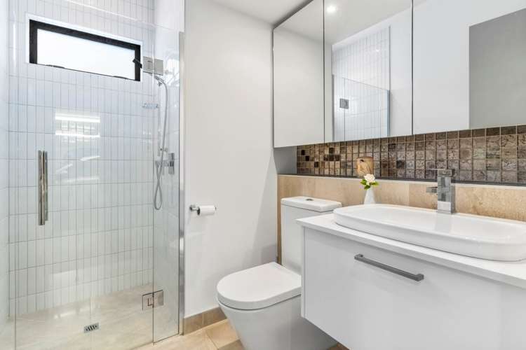 5 Speight Road Kohimarama_14