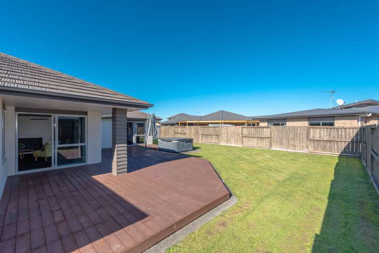 49 Moonlight Drive Rototuna North_19