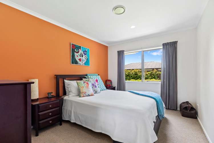 39 Arabian Drive Papamoa_9