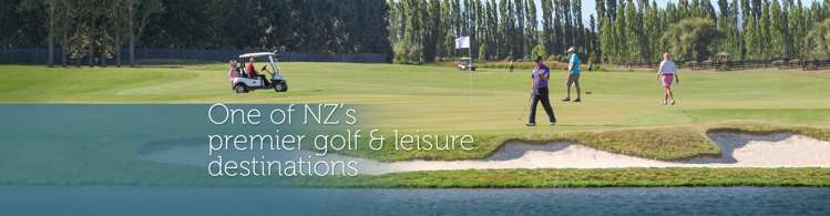 9 Taerutu Lane Pegasus_8