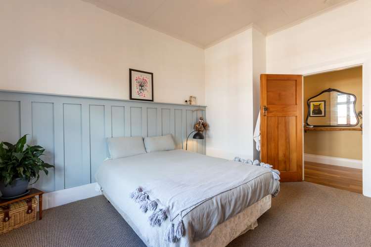 46 Swinburn Street Dannevirke_9