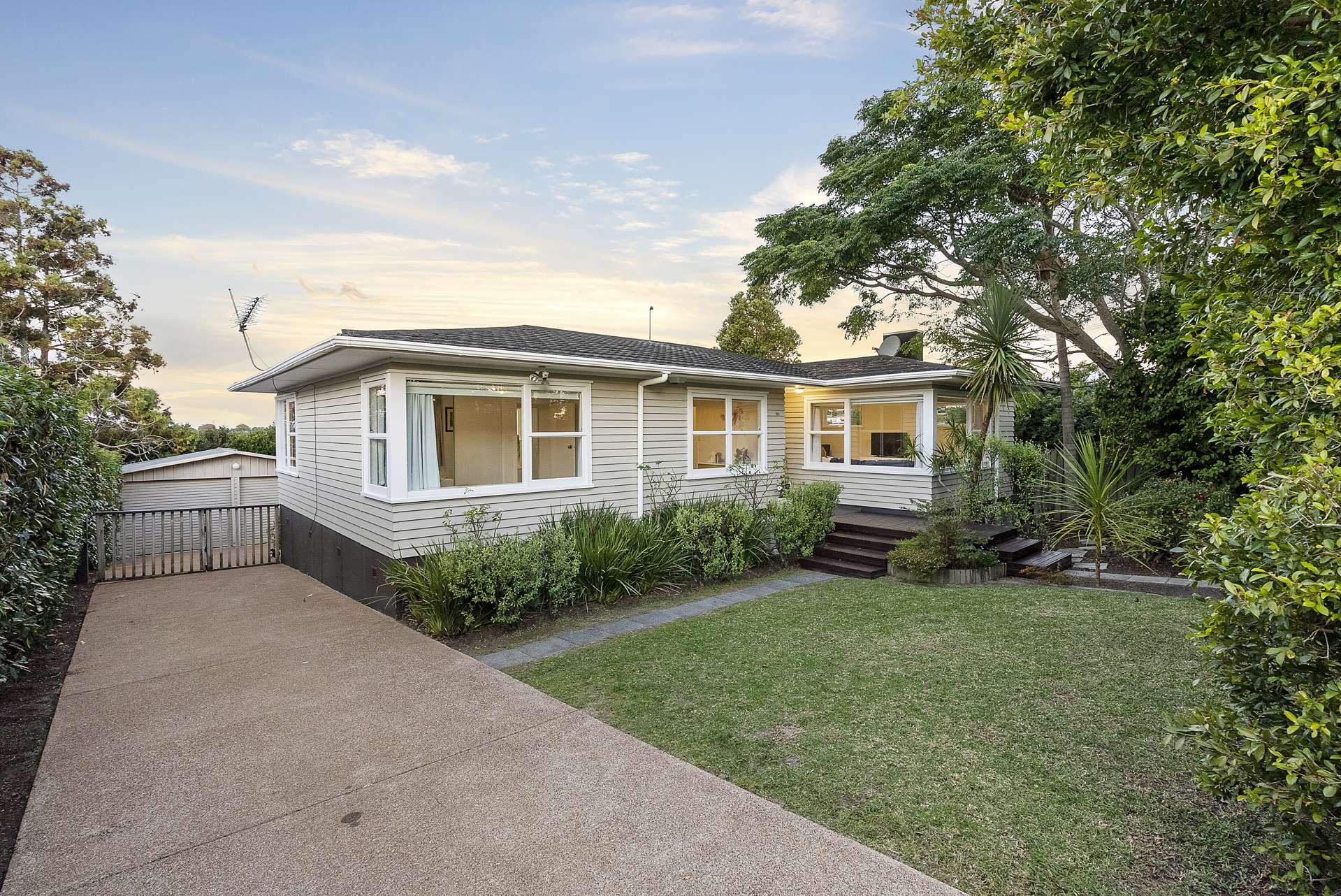 153 Rangatira Road Beach Haven_0