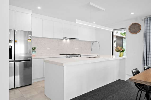 5 Sydney Place Flagstaff_2
