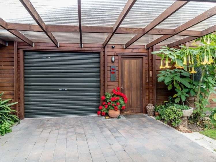 134 Kopanga Road Havelock North_28