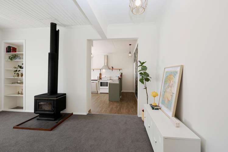 87 Hull Street Oamaru_10