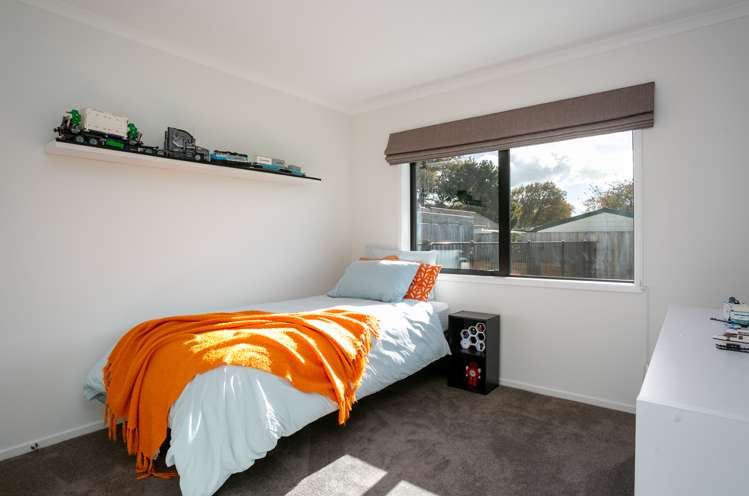 9a Bracken Street Leamington_12