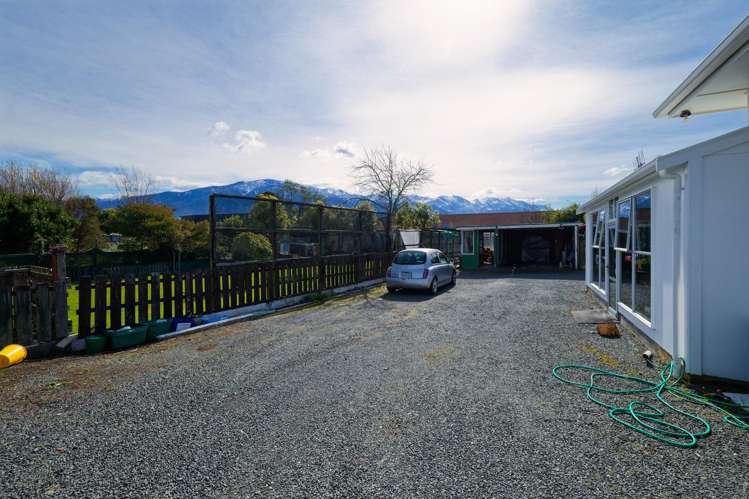 237 Beach Road Kaikoura_18