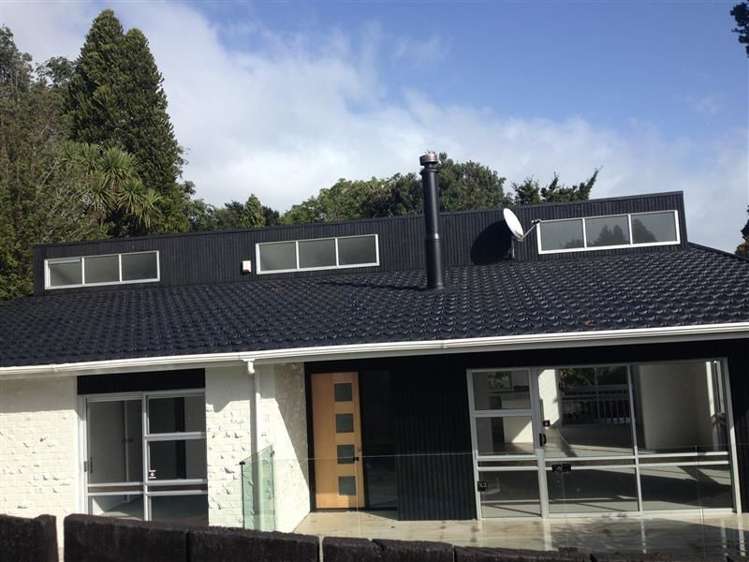 16 Heaton Grove Chatswood_1