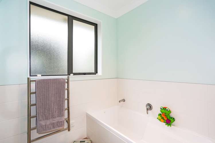 18 Ripple Grove Waiuku_18