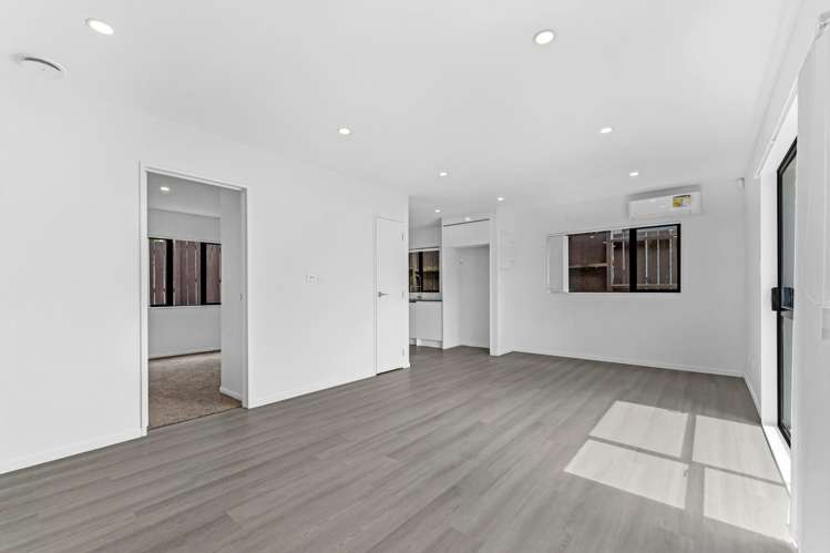 31A&B William Avenue Manurewa_8