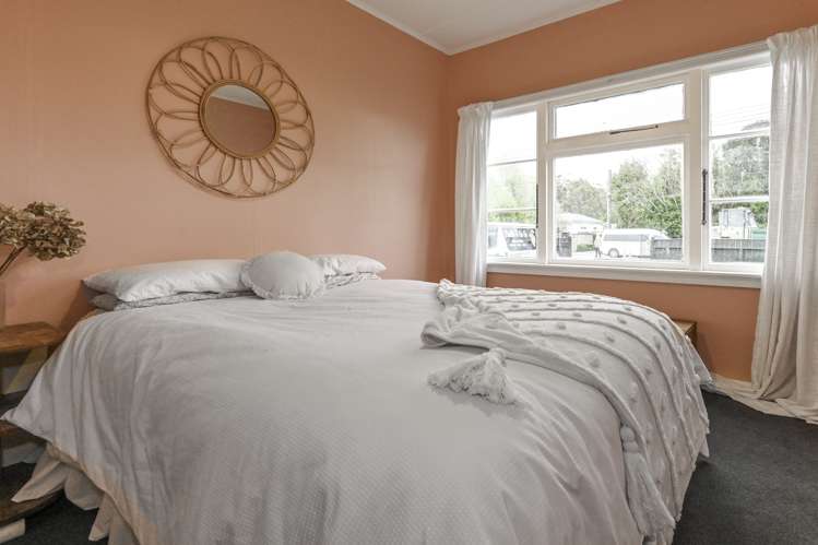 806 Maraekakaho Road Camberley_13